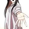 Profile image of イム・ルア
