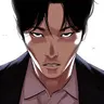 Profile image of ユン・ギョンホン