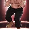 Profile image of クォン・ジテ