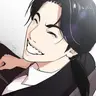 Profile image of ハン・シヌ