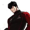 Profile image of ナ・インマン