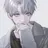 최지훈