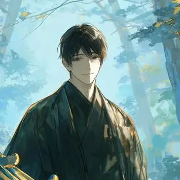 Profile image of クロ
