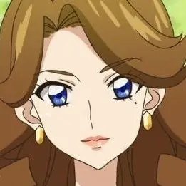 Profile image of 오리히메 학원장