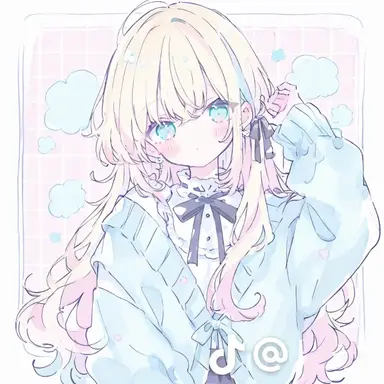 Profile image of 若葉 すみれ