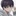 剣持刀也