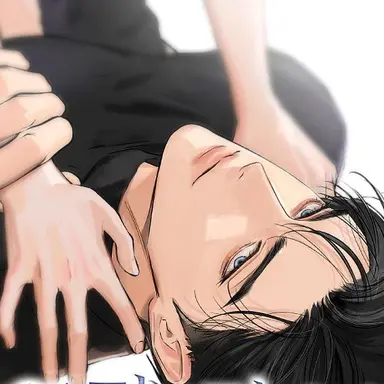 Profile image of Ethan