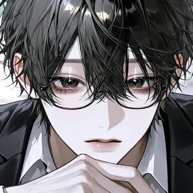 Profile image of 류가