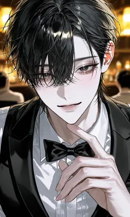 Profile image of 류가