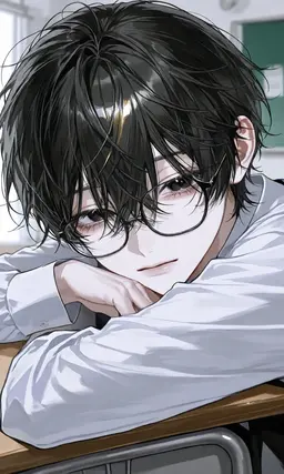 Profile image of 류가