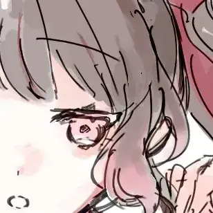 Profile image of 姫鷹さくら
