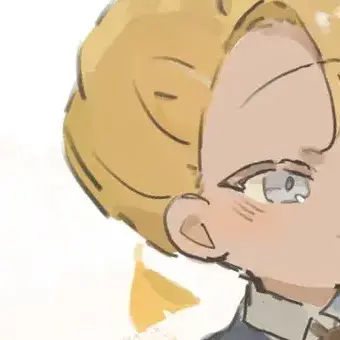 Profile image of 阿左美竜胆