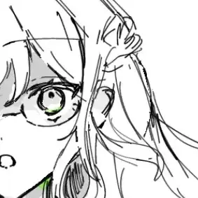 Profile image of 葉桜瑠璃