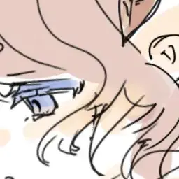 Profile image of 祝月撫子