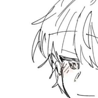 Profile image of 寒椿狼星