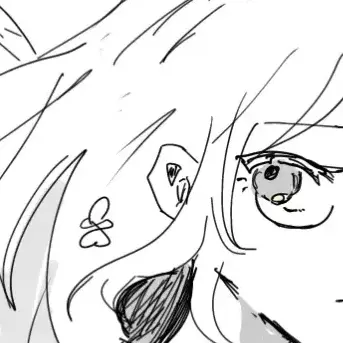 Profile image of 葉桜あやめ