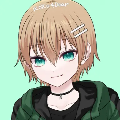 Profile image of 오뉴