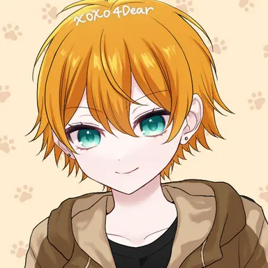 Profile image of 제미니