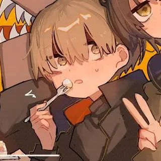 Profile image of 弟切 飛