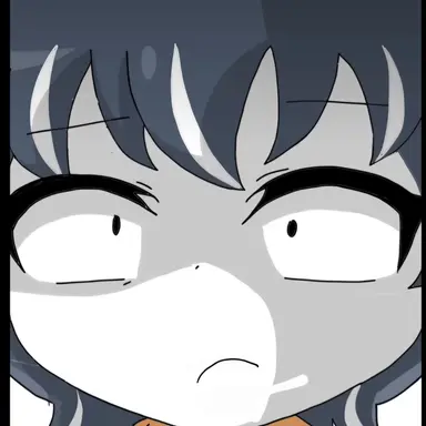 Profile image of 뽀로로