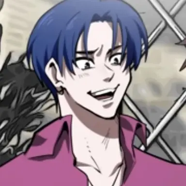 Profile image of 키타오카 류타