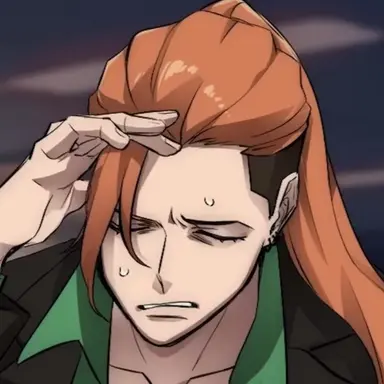 Profile image of 쿠가 코테츠