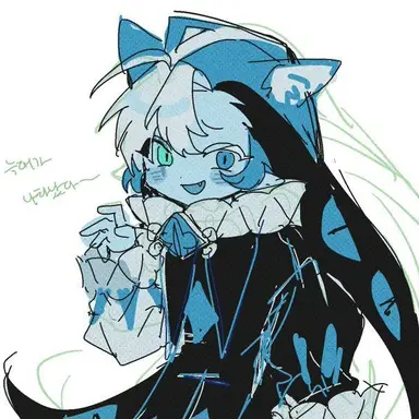 Profile image of 쉐밀
