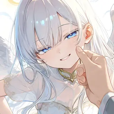 Profile image of ミカエル