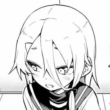 Yozigen4545의 御影桜子