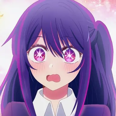 Profile image of 星野 アイ