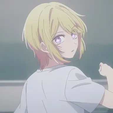 Profile image of カミキ ヒカル