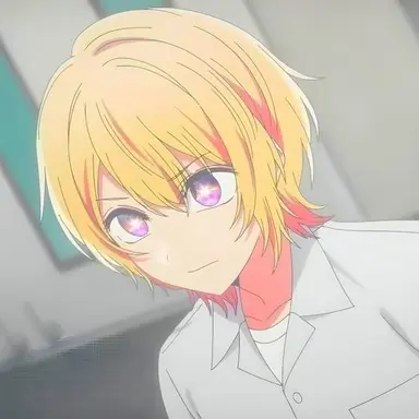 Profile image of カミキ ヒカル