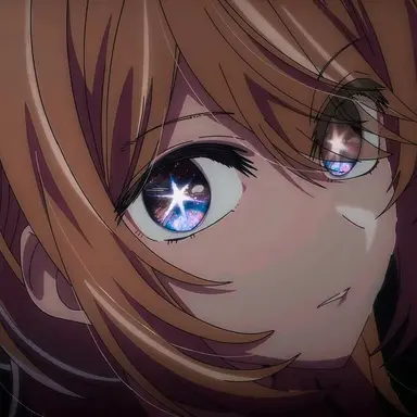 Profile image of 카미키 히카루