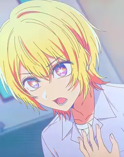 Profile image of カミキ ヒカル