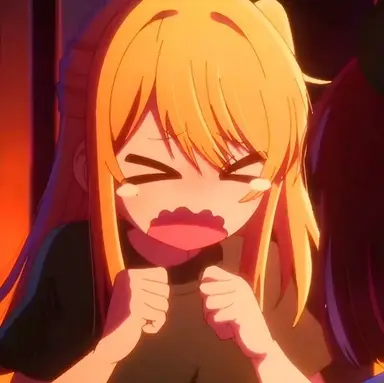 Profile image of 星野 ルビー