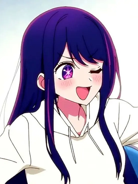 AfraidSaola7651의 호시노 가족 막내가 되보자!