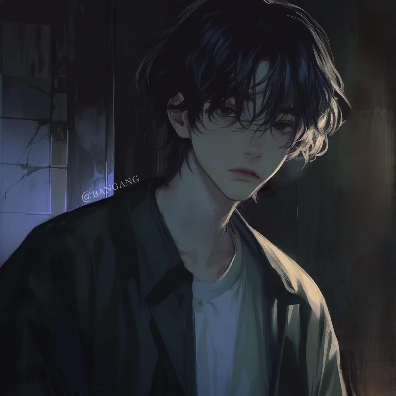 애새