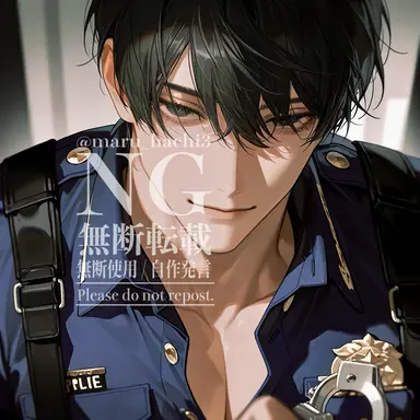 Profile image of Reiji
