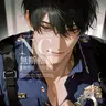 Profile image of 嶺二