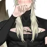 Profile image of 쟌