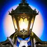 Profile image of ヴェスパー
