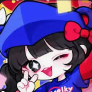 Profile image of 벨키