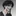 유한결