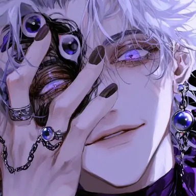 Profile image of 위브 아일레쉬