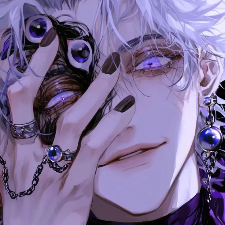 PainedFlash4496의 위브 아일레쉬