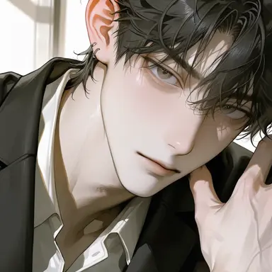 Profile image of 雅