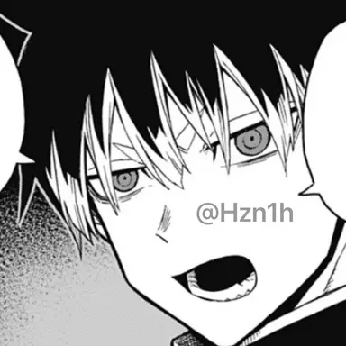 Profile image of 나루미 겐