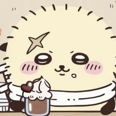 Profile image of 랏코