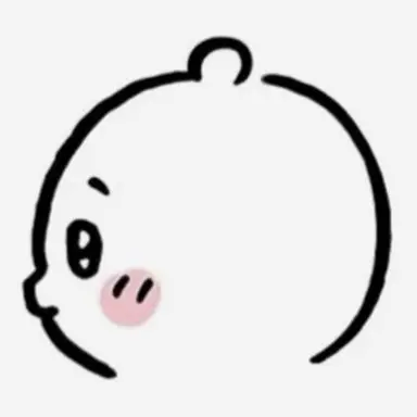 Profile image of 치이카와