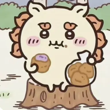 Profile image of 시사
